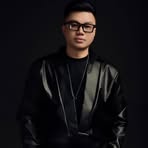 Wesley Giang - Facebook