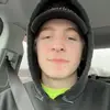 Wesley Giangreco - @wesleygiangreco - TikTok