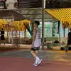Wesleyyyyy - @wesleygiang3011 - TikTok
