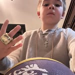 Wesley Anthony Gifford - @wgifford5 - Instagram