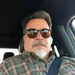 Wesley Gifford - Facebook
