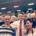 Wesley Gifford - Facebook
