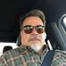 Wesley Gifford - Facebook