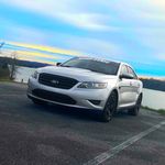 Wesley Gifford - @wesley.gifford0129 - Instagram