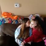 Wesley Gifford - @giffordwesley2024 - Instagram