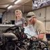 Wesley Gifford - Facebook