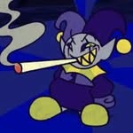 Wesley Gifford - @mr_chaos4566 - Instagram