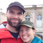 Wesley Gifford - @wesgifford - Instagram