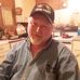 Wesley Gifford - Facebook