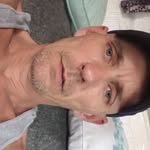 Wesley Gifford - @wesleygifford997 - Instagram