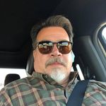 Wesley Gifford - @wesleygifford - Instagram