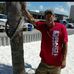 Wesley Gifford - Facebook