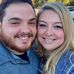 Wesley Gifford - Facebook