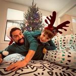 @wesleygifford1441 - Instagram