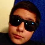 Wesley Gilmer - @wesley_gilmer13 - Instagram
