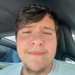 Wesley Gilmer - @wesley_gilmer - Instagram