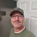 Wesley Gilmer - @wag2450 - Instagram