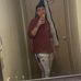 Wesley Gilmer - Facebook