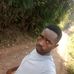 Wesley Gilmour - Facebook