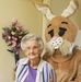 Wesley House Assisted Living &amp; Memory Care Gilmer - Facebook