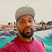 Wesley Ray Jaymes Gilmer - Facebook