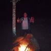 wesleygilmar - @wesleygilmar - TikTok