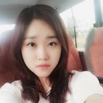Hye Jin Kim - @wesleygilmore15319 - Instagram