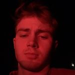 Wesgilmore - @wesley.gilmore - Instagram