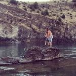 Wesley Boyd Gilmore - @badmofoe82 - Instagram