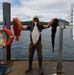 Wesley Boyd Gilmore - Facebook