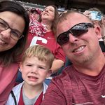 Wesley Gilmore - @wesleygilmore76 - Instagram