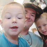 Wesley Gilmore - @happy_gilmore69 - Instagram