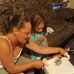 Wesley Gilmore - Facebook