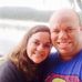 Wesley Gilmore - Facebook