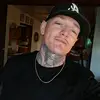 Wesley Gilmore - @wesley.gilmore1 - TikTok