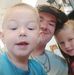 Wesley Gilmore - Facebook