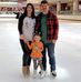 Wesley Gilmore - Facebook