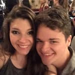 Wesley Gilmore - @wesleyg90 - Instagram