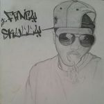 Wesley Gilmore - @buddha_allah - Instagram