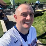 Wesley Gilmore - @weswes1221 - Instagram
