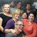 Wesley Gilmore - Facebook