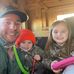 Wesley Gilmore - Facebook