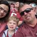 Wesley Gilmore - Facebook