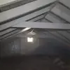 Wesley Gilmore - @wesley.gilmore - TikTok