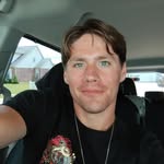 Wesley Gilmore - @gilmorewesley - Instagram