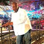 Wesley Gilmore - @wesley.gilmore.35 - Instagram