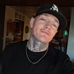 wesley gilmore - @wesleygilmore35 - Instagram