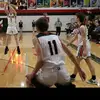Wesley Gilmore - @wesley_gilmore23 - TikTok