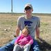 Wesley Gilmore - Facebook