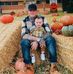 Wesley Gilmore - Facebook